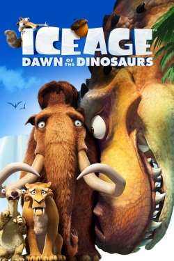 123movies ice age watch online