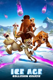 123movies ice age watch online