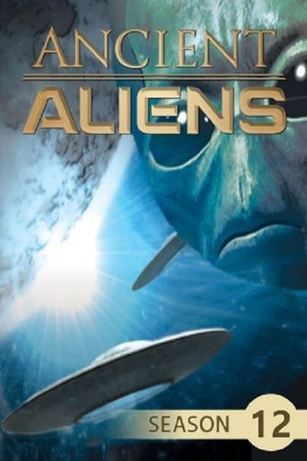 ancient aliens season 1 torrent
